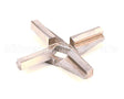 0090925P Butcher Boy 32/42 Everlasting Knife