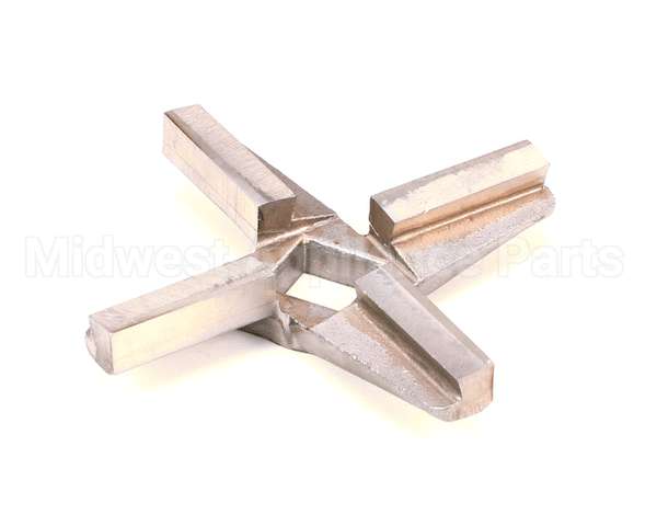 0090925P Butcher Boy 32/42 Everlasting Knife