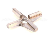 0090925P Butcher Boy 32/42 Everlasting Knife