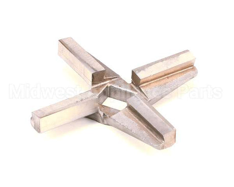 0090925P Butcher Boy 32/42 Everlasting Knife