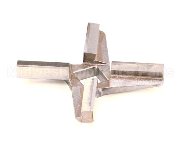 0090925P Butcher Boy 32/42 Everlasting Knife