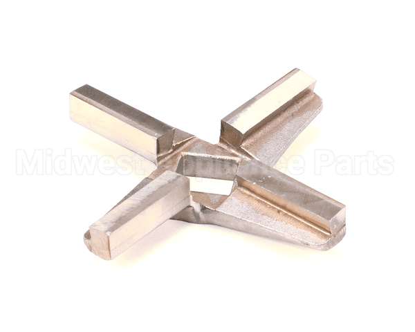 0090925P Butcher Boy 32/42 Everlasting Knife