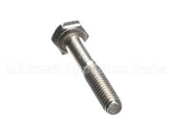 00910.00 Cma 1/4-20 X 1 1/2 Ss Hexhead Bolt