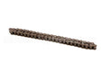 0091109 Butcher Boy Assembly. Lower Chain
