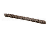 0091109 Butcher Boy Assembly. Lower Chain