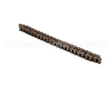 0091109 Butcher Boy Assembly. Lower Chain