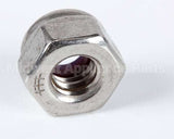 00912.00 Cma 1/4-20 Nylon Lock Nut