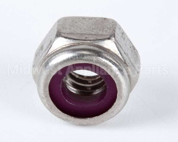 00912.00 Cma 1/4-20 Nylon Lock Nut
