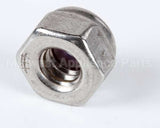 00912.00 Cma 1/4-20 Nylon Lock Nut