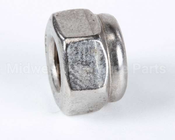 00912.00 Cma 1/4-20 Nylon Lock Nut