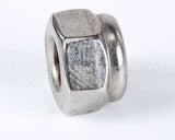 00912.00 Cma 1/4-20 Nylon Lock Nut