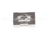 00912.0000 Bunn Fastener,J #8-32 Sst(.05-.07)