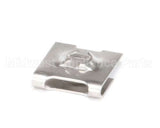 00912.0000 Bunn Fastener,J #8-32 Sst(.05-.07)