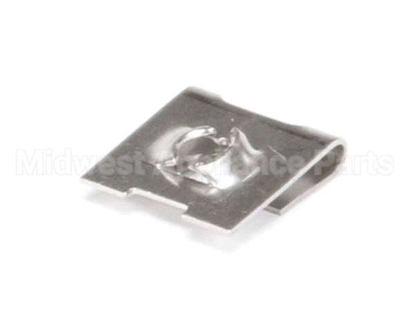 00912.0000 Bunn Fastener,J #8-32 Sst(.05-.07)
