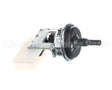 009133F Raypak 11Psi Pressure Switch