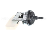 009133F Raypak 11Psi Pressure Switch