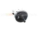 009133F Raypak 11Psi Pressure Switch