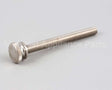 00913400 Follett Stud, Wheel, Vu155
