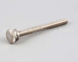 00913400 Follett Stud, Wheel, Vu155