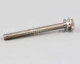 00913400 Follett Stud, Wheel, Vu155