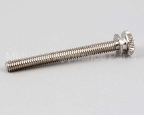 00913400 Follett Stud, Wheel, Vu155