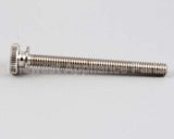 00913400 Follett Stud, Wheel, Vu155