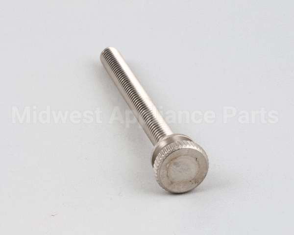 00913400 Follett Stud, Wheel, Vu155