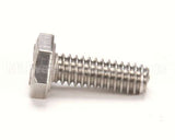 00914.00 Cma 1/4-20 X 3/4 Hexhead Bolt