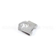 00916.0000 Compatible Bunn Fastener, J-Type #4-40.025 Gap