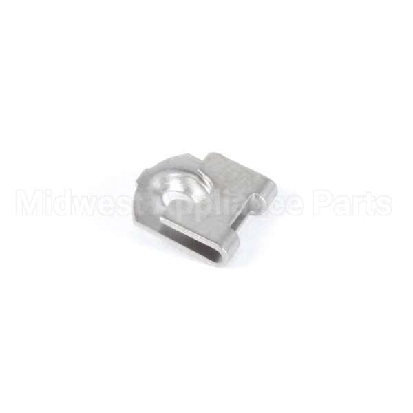 00916.0000 Compatible Bunn Fastener, J-Type #4-40.025 Gap