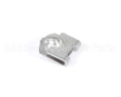 00916.0000 Bunn Fastener,J-Type #4-40.025 Gap