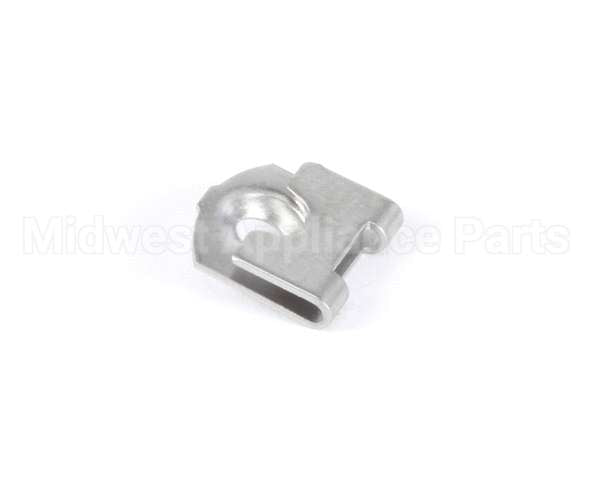 00916.0000 Bunn Fastener,J-Type #4-40.025 Gap