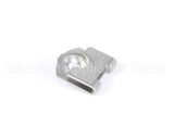 00916.0000 Bunn Fastener,J-Type #4-40.025 Gap