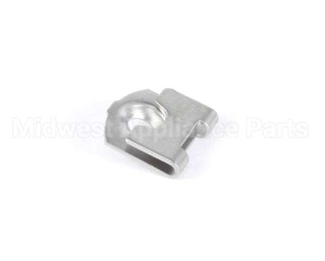 00916.0000 Bunn Fastener,J-Type #4-40.025 Gap
