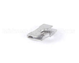 00916.0000 Bunn Fastener,J-Type #4-40.025 Gap