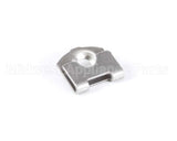 00916.0000 Bunn Fastener,J-Type #4-40.025 Gap