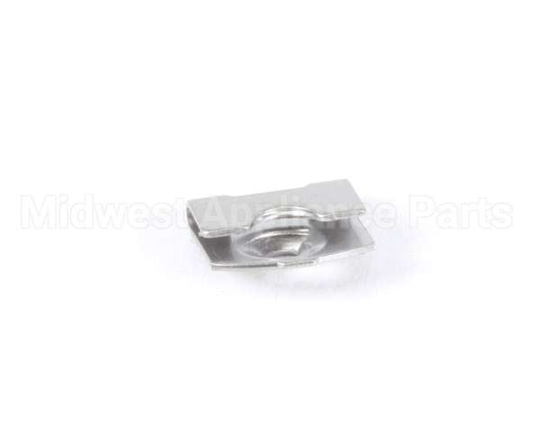 00916.0000 Bunn Fastener,J-Type #4-40.025 Gap