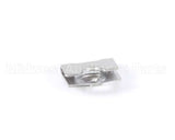 00916.0000 Bunn Fastener,J-Type #4-40.025 Gap