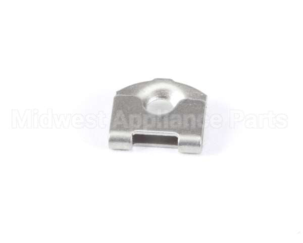 00916.0000 Bunn Fastener,J-Type #4-40.025 Gap