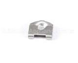 00916.0000 Bunn Fastener,J-Type #4-40.025 Gap