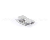 00916.0000 Bunn Fastener,J-Type #4-40.025 Gap