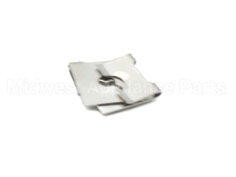 00917.0000 Compatible Bunn Fastener J #8-32 Sst(.02-.04)