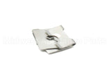 00917.0000 Compatible Bunn Fastener J #8-32 Sst(.02-.04)