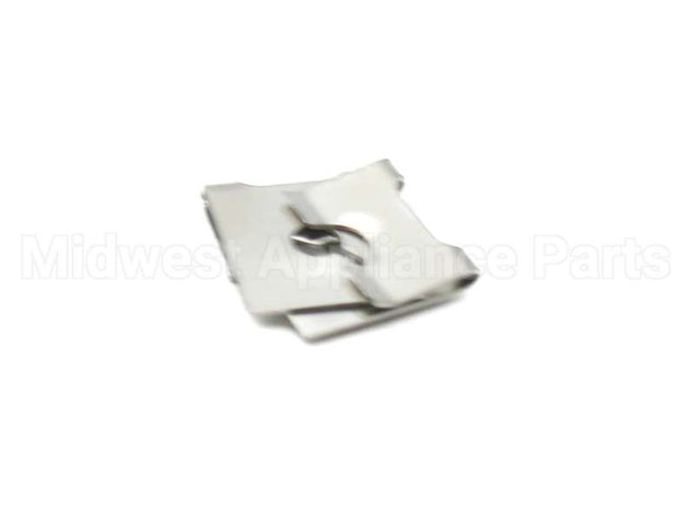 00917.0000 Compatible Bunn Fastener J #8-32 Sst(.02-.04)