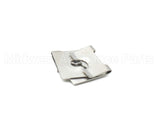 00917.0000 Compatible Bunn Fastener J #8-32 Sst(.02-.04)