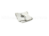 00917.0000 Compatible Bunn Fastener J #8-32 Sst(.02-.04)