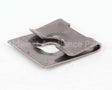 00917.0000 Bunn Fastener,J #8-32 Sst(.02-.04)