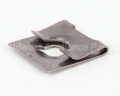 00917.0000 Bunn Fastener,J #8-32 Sst(.02-.04)