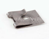 00917.0000 Bunn Fastener,J #8-32 Sst(.02-.04)