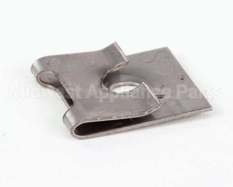 00917.0000 Bunn Fastener,J #8-32 Sst(.02-.04)
